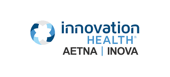 Member Log In Innovation Health