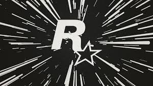 Looking for the best wallpapers? Rockstar Wallpapers 50 Best Rockstar Wallpapers And Images On Wallpaperchat