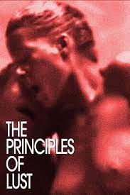 Sienna guillory, alec newman, gwyn hollis and others. The Principles Of Lust 2003 The Movie Database Tmdb
