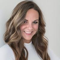 Shannon Christman's Instagram, Twitter & Facebook