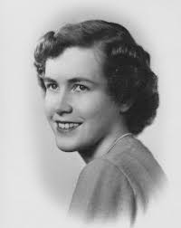 Arlene Ditsworth Obituary