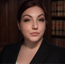 Spokane, Washington woman went from Homeless to Hopeful.