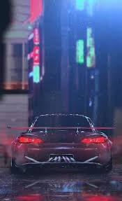 صور سيارات جميلة جدا صور السيارات الفخمة روعة Super Cars Car Hd Car Wallpapers