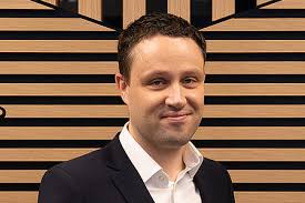 Autozentrum Nord GmbH SEAT & CUPRA