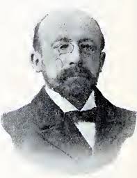 File:José Toribio Medina c. 1910.png