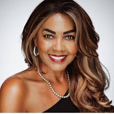 Meet The Hudson Valley Home Connection Team — Hudson Valley Home  Connection, LLC