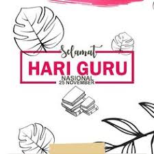 Senang rupanya nak buat baju macam ni. 9 Selamat Hari Guru Ideas Happy Teachers Day Teachers Day Card Teachers Day