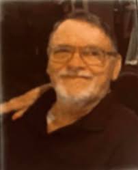 📷 ## Class of 1966 **[Funeral  Service](https://www.evansfuneralhomeal.com/obituary/james-thrower#serviceinfo)**  Wednesday, Sep 30, 2020 2:00 PM James Larry Thrower February 27, 1948