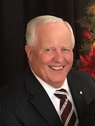 Corvallis neighbors: Obituaries published today