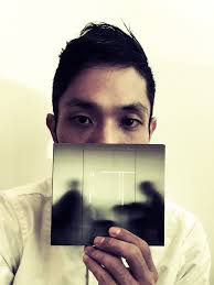 テントセン的音楽「Elliot Moss」｜茨城県日立市の美容室・美容院 ｜ Ten to Sen（テントセン）