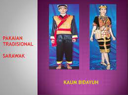 Aspek budaya pula, pakaian dikaitkan dengan upacara dan adat istiadat. Mengenali Membandingkan Keunikan Pakaian Tradisional Pelbagai Kaum Ppt Download