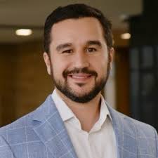 How to Prepare for Future High-Density Racks