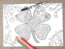 Pin On Coloring Pages