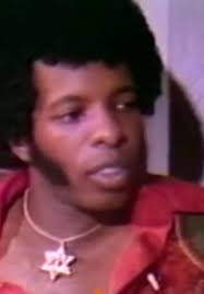 Sly Stone Talking about Peace