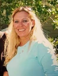 Lateefah Allen's Instagram, Twitter & Facebook