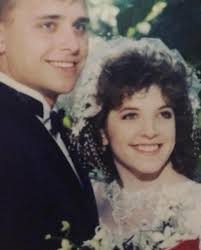 ups, downs and all arounds! cheers to us