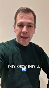 Drones flying packages into prisons are an Amazon Prime service for the  country's most dangerous criminals. It's only a matter of time before they  deliver a gun or explosives to an inmate.