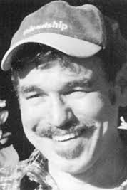 John Doering Obituary (2006)