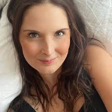 Mandy Braun (@little_sunkiss1988)