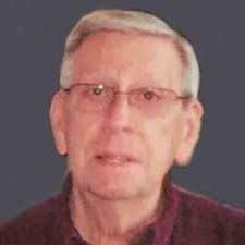 Merle Daniel Strope Obituary August 8, 2020