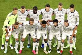 Cara live streaming euro 2021 lewat mnc vision. K78je Zyhgikm
