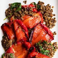 Nigel Slater S Summer Sunday Roast Recipes Fall Vegetables Recipes Sunday Roast Roast Recipes