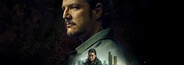 Los Angeles Film School Alumni Credited in 22 Nominated Projects at the  77th Emmys