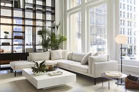 New york is among the most expensive states to live in. Porro And Living Divani Open New York Showroom Wallpaper