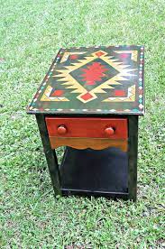 Find stylish home furnishings and decor at great prices! Pin On Home Ranch