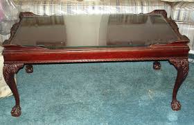 Solid wood vintage claw foot coffee table 5 out of 5 stars (14) $ 550.00. Artisans Of The Valley Restoration Gallery Victorian Page 10
