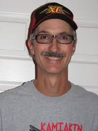 Kamiakin cross country coaches honored