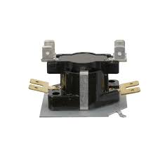 It consists of a set of input terminals for a single or multiple control signals, and a set of operating contact terminals. Source 1 S1 02419082028 Control Relay F W Webb Online Ordering