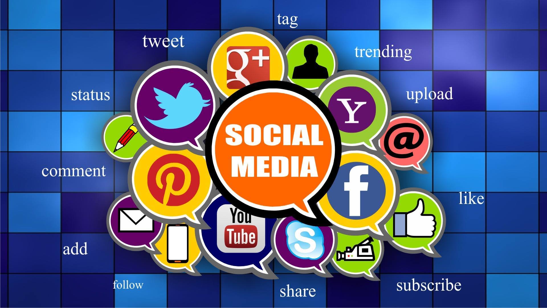 Digital and Online Marketing product image