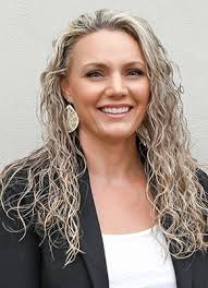 SOUTH SLOUGH RESERVE MANAGEMENT COMMISSION November 29, 2023 166th REGULAR  MEETING 10:00 am