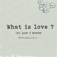℗ coconut records © bmg ariola media gmbhduration: What Is Love