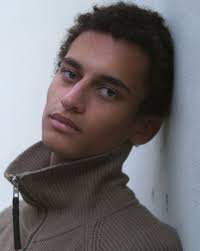 A new group of #MDCSelects has arrived, and these models have climbed  mountains to get here. Read up