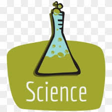 This png image was uploaded on december 29, 2018, 10:12 am by user: Download Natural Science Png Clipart 3848502 Pikpng