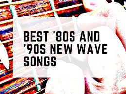 You can find more detailed information about the credit and the link in every music/song page on the site. Best 80s And 90s New Wave Songs Spinditty