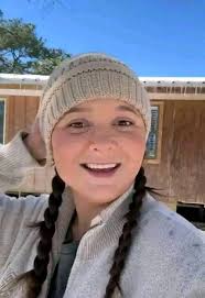 I NEED HI FROM A TRUE FAN OF MINE THAT LOVES ME ❤️❤️❤️ Pickle Wheat & Swamp  People Fans!