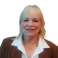 Distinguished Faculty