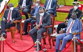 Keep up with bbi news to see how we are making headlines. Intrigues Behind Last Minute Cancellation Of Bbi Signature Launch