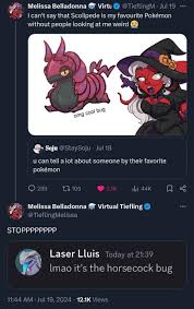 favourite pokérule : r196