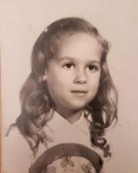 Linda Bower Obituary January 28, 2025