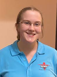 St. James EMS Program