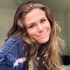 Maddie Richards (maddierichards00)