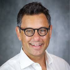 re-posting with article link] Wow.