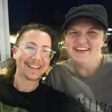 Perfecting Shoulder Mounts with Gymnastics and Fun