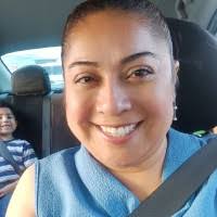 100+ "Cecilia Cuellar" profiles