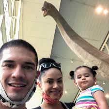 Chase Castillo, M.D. (@dr.chasecastillo) • Instagram photos and videos