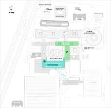 Trova gli alberghi e gli hotel vicino ospedale di borgo roma di verona usando la mappa oppure cercando tra le schede riassuntive. Borgo Roma Lotto A Liver Unit Jpg Ricerca Azienda Ospedaliera Universitaria Integrata Verona